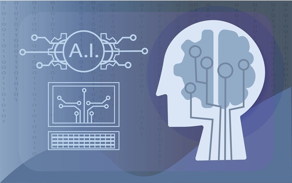 Comprendre les enjeux éthiques liés à l'intelligence artificielle