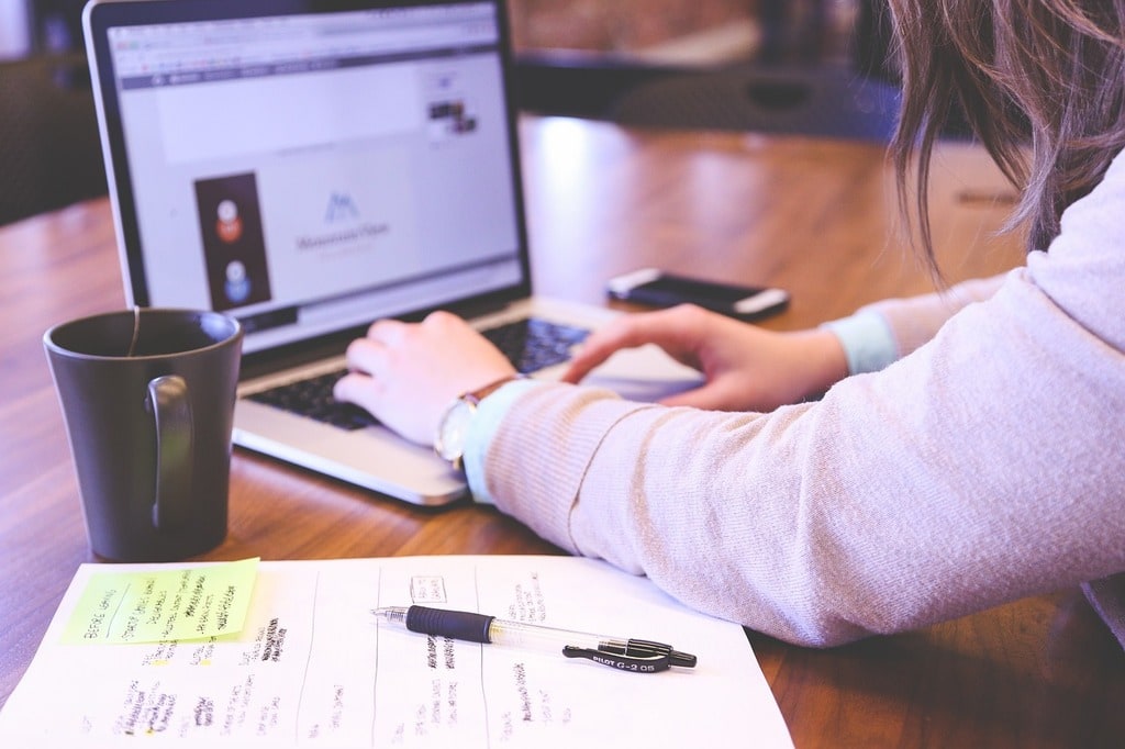 Booster votre stratégie digitale avec les chatbots de Nation AI
