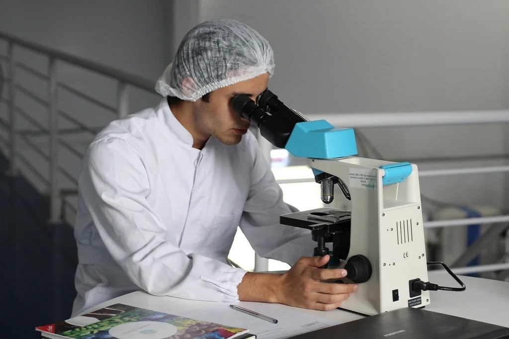 Pourquoi la sonication intéresse de nombreux secteurs ?