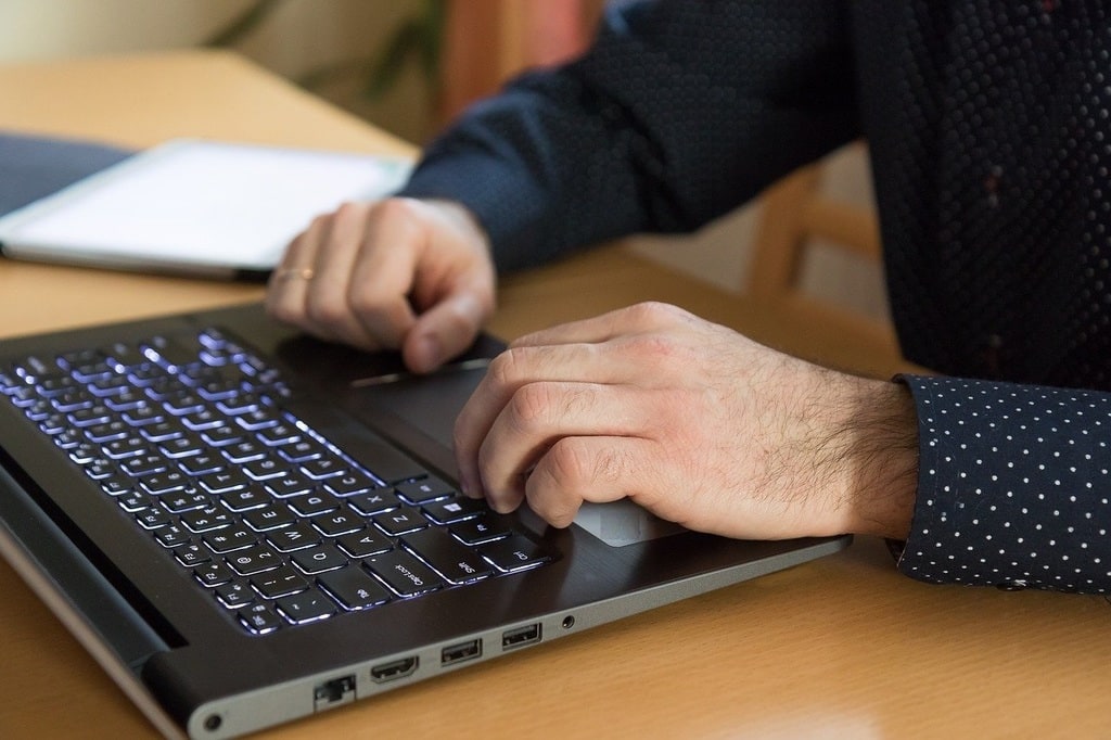 GPT Chat : Comment utiliser l'IA gratuitement et sans inscription ?